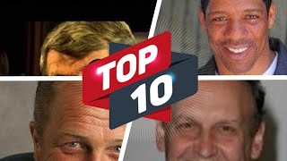 Full Cast Of The Fugitive Actors/Actresses video