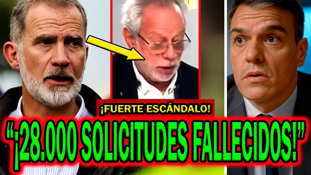 YouTube Thumbnail Downloader FULL HQ IMAGE