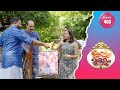Uppum Mulakum 2 Flowers EP 453