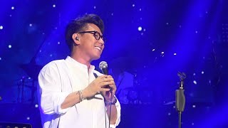 [LIVE] 윤종신 - 기억해줘 (영화 CoCo O.S.T- Remember me) 2018 윤종신 콘서트 'Shape of Water' Yoon Jong Shin Concert
