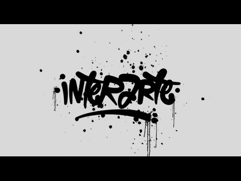 INTERARTE - Um Documentário sobre Intercâmbio Urbano