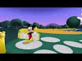 Mickey Mouse Clubhouse Hot Dog Dance Donald Jr Wayne Allwine Version MOST VIEWED VIDEO