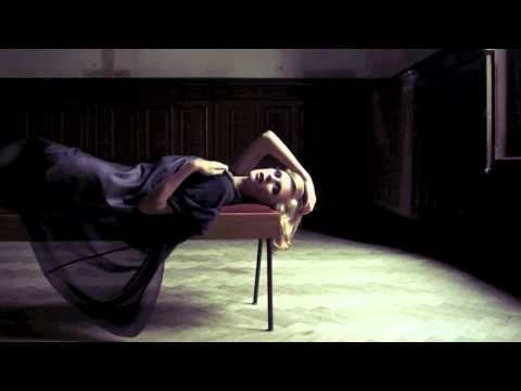 Domitius Vocal Sesssion - 047