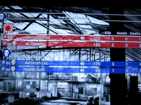 2 Boys 1 Cup Dispute Hangar