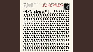 Truth (Digital Remaster/2006)