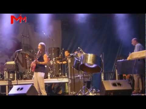 Madisound 2012 Sakésho - Kon djab djigidji