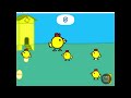 Peppa Pig Chicken Coop