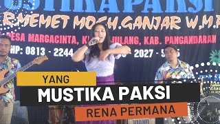 Download lagu Yang Cover Rena Permana (LIVE SHOW Legokjawa Cimerak Pangandaran) mp3 Download lagu Yang Cover Rena Permana (LIVE SHOW Legokjawa Cimerak Pangandaran) mp3
