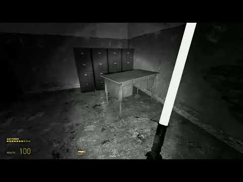 Inside the world's most haunted asylum