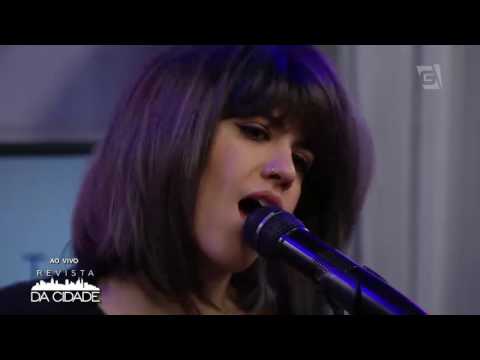 Supercombo - Revista da Cidade (29/09/2016)