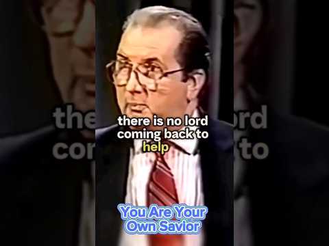 the Greatest Story Ever Told! by Jordan Maxwell #Religion #4biddenknowledge