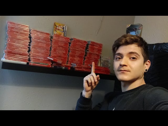 Video preview