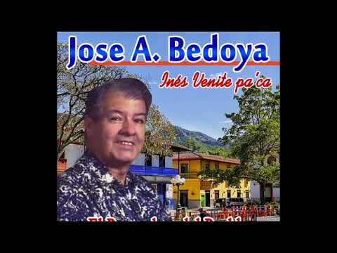 Parranderos de Diciembre. Jose A Bedoya y artistas varios