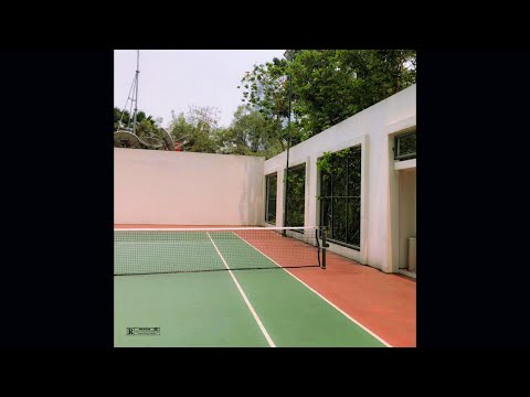 nowfall - See U (Official Audio)