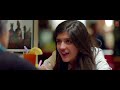 Sixteen Official Theatrical Trailer Izabelle Leite Mehak Manwani Wamiqa Gabbi Highphill Mathew