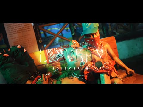 Mc Rawan - BT GANA || Prod by  @morebeatzz79||   [OFFICIAL MUSIC VIDEO ] 2K24