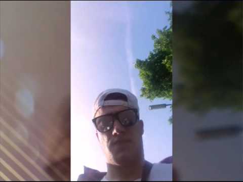 Gustav - Stale Obserwuje |VIDEO oneShot| SWH