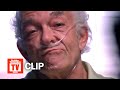 Breaking Bad Tio Hector And The D E A Scene S4E13 Rotten Tomatoes TV