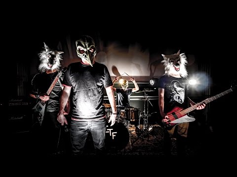 Check The Fridge - Wolves & Vultures [Official Medimeisterschaften 2017 Song]