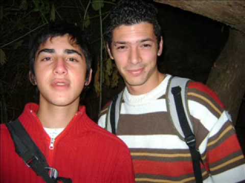 mendoweed’s Video 42202382310 3yqARRDkN-k