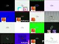 16 Klaskyklaskyklaskyklasky Gummy Bear Song Versions V1