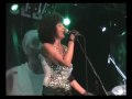 Zuzi Zu - Ederlezi (Alen Islamovic - Đurđevdan ...