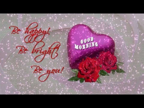 download lagu mp3 mp4 Be Happy Be Bright Be You, download lagu Be Happy Be Bright Be You gratis, unduh video klip Be Happy Be Bright Be You