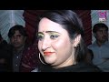 Sayed Azizullah Shah New Eid Album 888 2022 Song Hale Tez Payee Bewafai