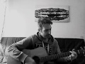 The River Bruce Springsteen Cover Version Brodrek