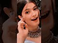 Hath Tham Le Piya Karte Hain Vaada Full Screen Whatsapp Status