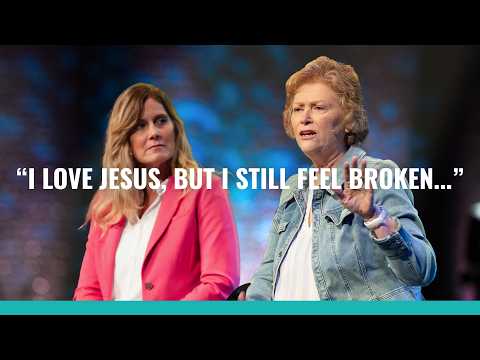 Witness21 Editor  2024 09 30