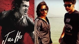 Box Office: A Complete Update