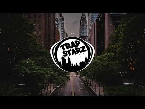 Peking Duk feat. Elliphant - Stranger (Y2K Remix)