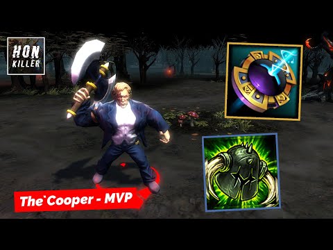 HoN Legionnaire HELM OF THE BLACK LEGION with PORTAL KEY