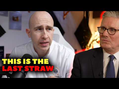 We Haven't Forgotten - Here's Proof