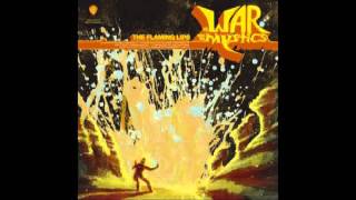 The Flaming Lips - Free Radicals