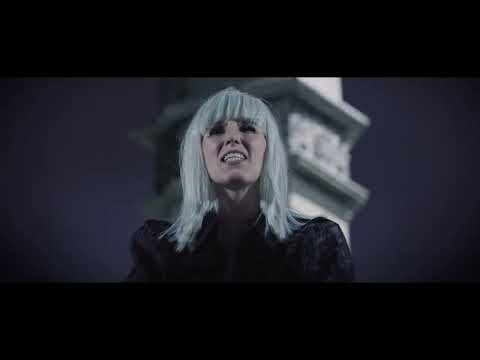 Trailer GÖTZ VON BERLICHINGEN