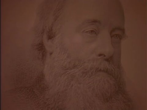 Episode 48: Low Temperatures - The Mechanical Universe