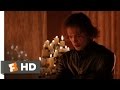 The Crow City Of Angels 8 12 Movie CLIP Day Of The Dead 1996 HD