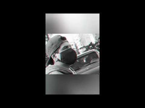 Lucio NK -"Boombap me abraza"