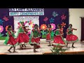 Kajra Mohabbat Wala Mix Old Songs Medley Dance On Retro Songs Retro Songs