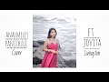 Anal Mele Pan Thuli Cover Jovita Livingston