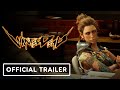 Wanted: Dead - Official Trailer | SXSW