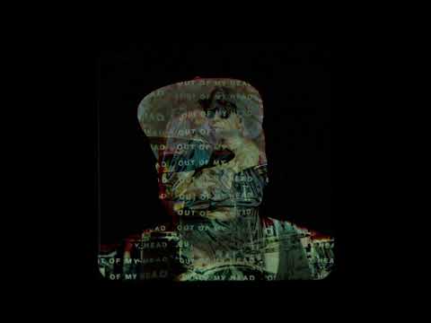 Sublime With Rome - Goodbyes (Post Malone Cover)