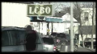 TheM Boyz - Sioux Lookout (Official Music Video)