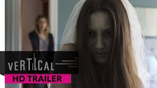 Isabelle | Official Trailer (HD) | Vertical Entertainment