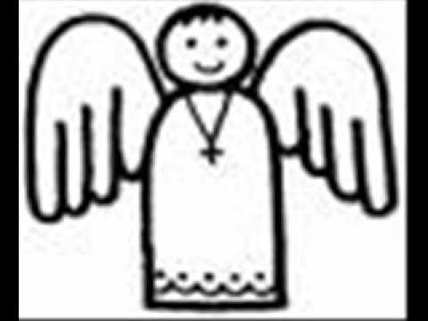 Veggietales-Pizza Angel