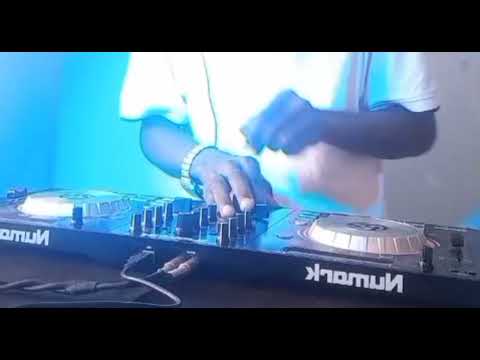 Alick Macheso Madhuve Remix Official Audio By Dj Faster Tunes +263777668741
