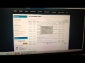 MP3 MP4 Downloads