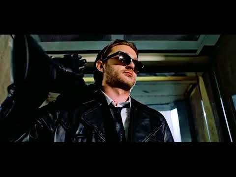 [FREE] Vald X Green Montana Type Beat - La faux le fer - Instru Rap